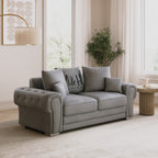 Soho 3 Seater Sofa