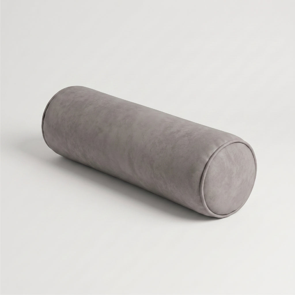 soho-bolster