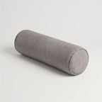 soho-bolster
