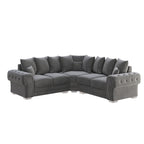 Soho Corner Sofa
