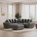 Soho Corner Sofa