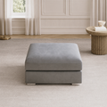 Soho Foot Stool