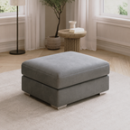 Soho Foot Stool