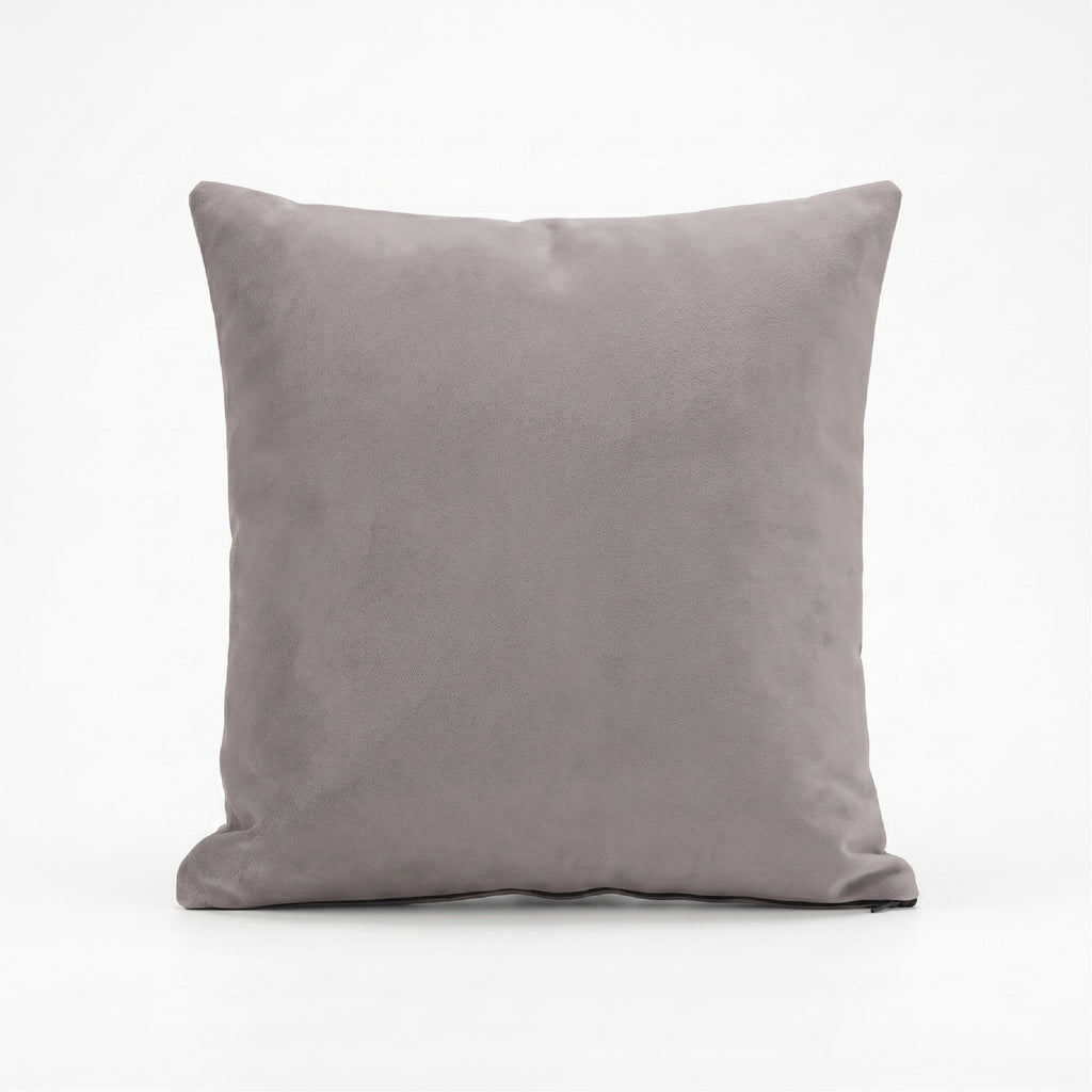 soho-pillow