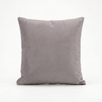 soho-pillow
