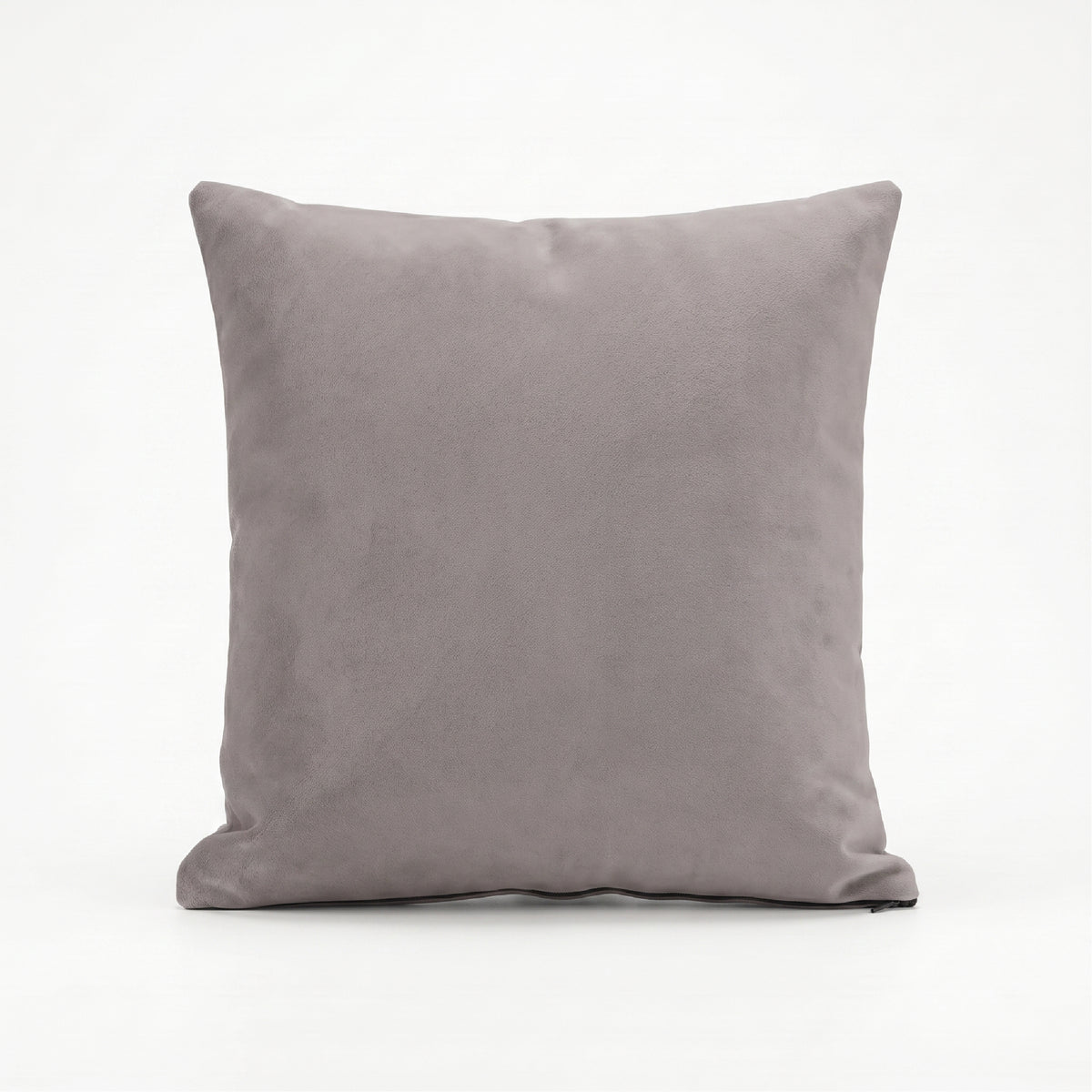 soho-pillow