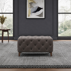 MH Theo Foot Stool