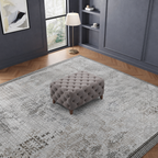 MH Theo Foot Stool
