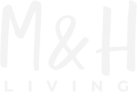 M&H Living