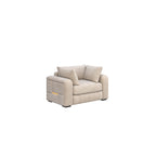 Winston 1 Seater Sofa