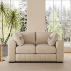 Winston 2 Seater Sofa