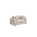 Winston 2 Seater Sofa