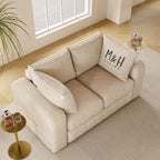 Winston 2 Seater Sofa