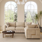 Winston Corner Sofa