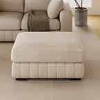 Winston L Shape Sofa