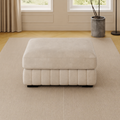 Winston Foot Stool