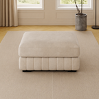 Winston Foot Stool