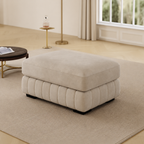 Winston Foot Stool