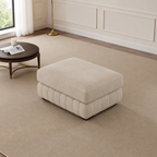 Winston Foot Stool