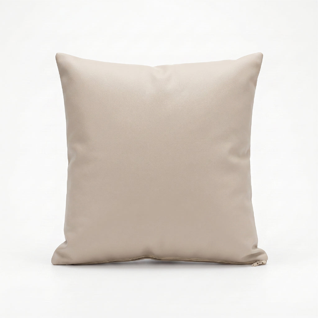 winston-pillow