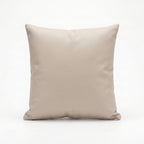 winston-pillow