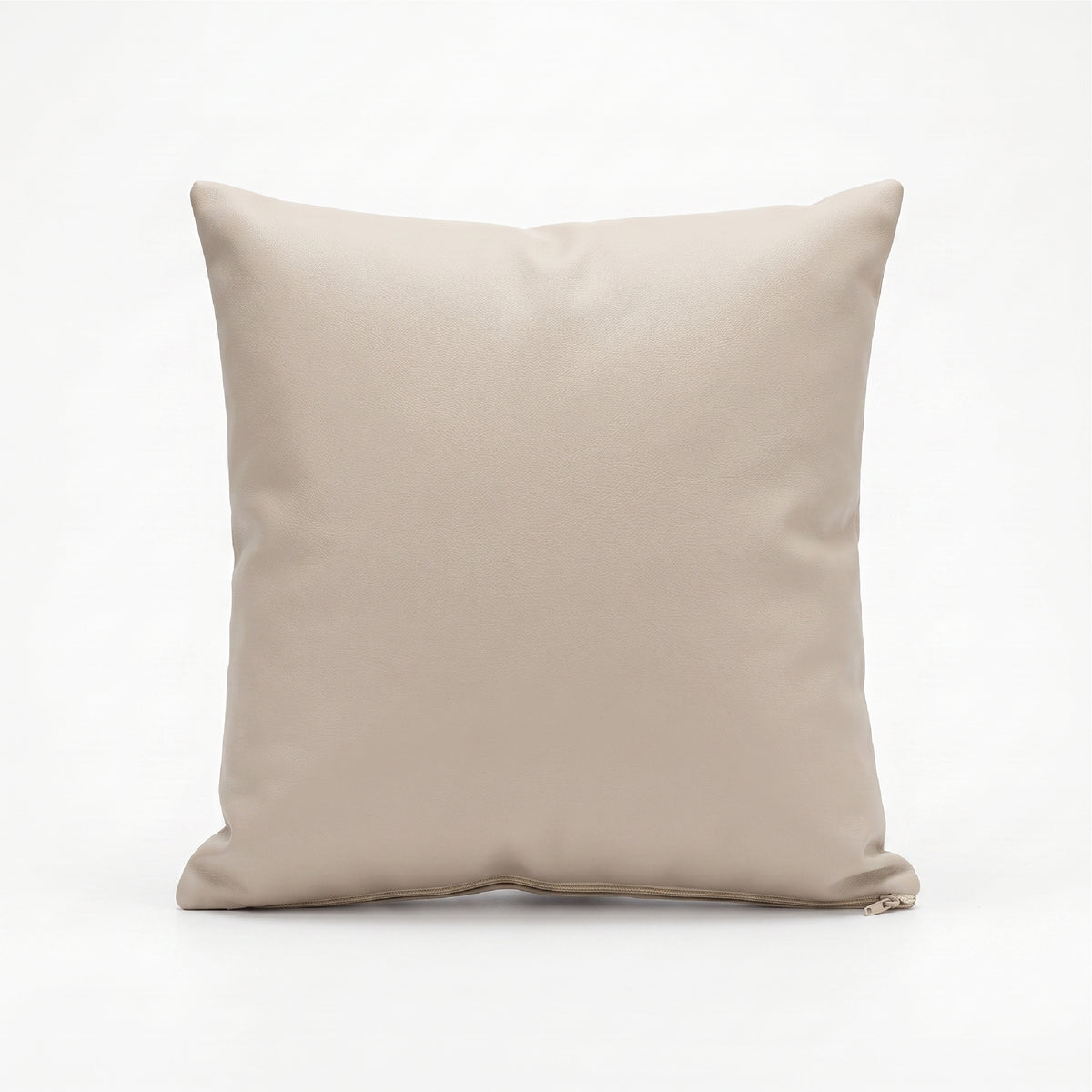 winston-pillow